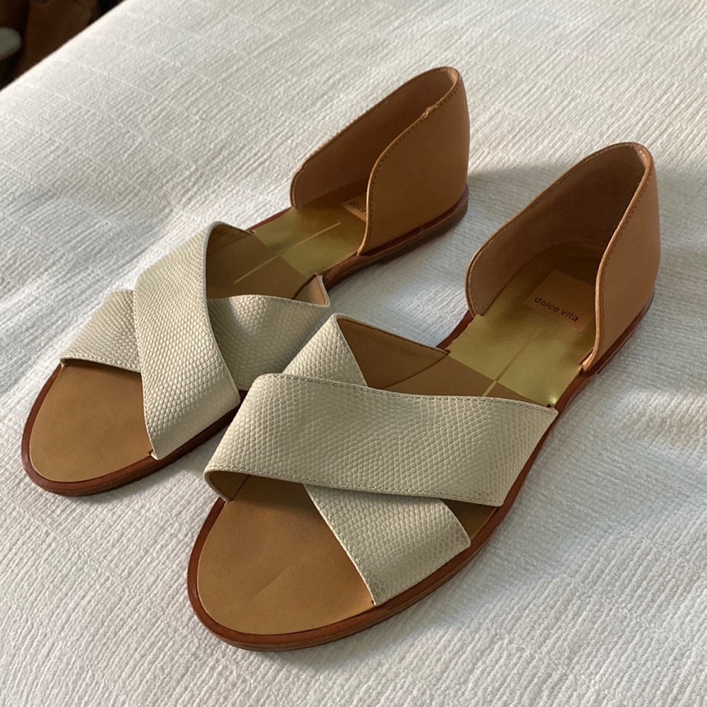 Women’s Sandal